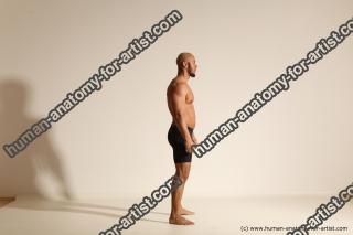 africandance reference 077